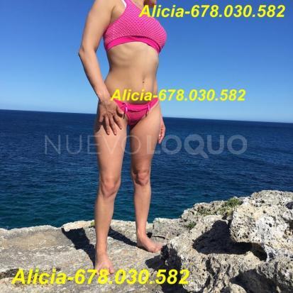 NuevoLoquo1