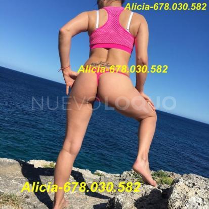 NuevoLoquo2