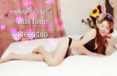 NuevoLoquo1