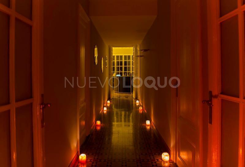 NuevoLoquo0