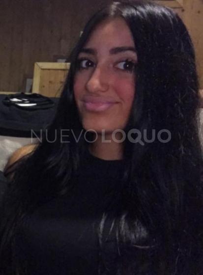 NuevoLoquo2