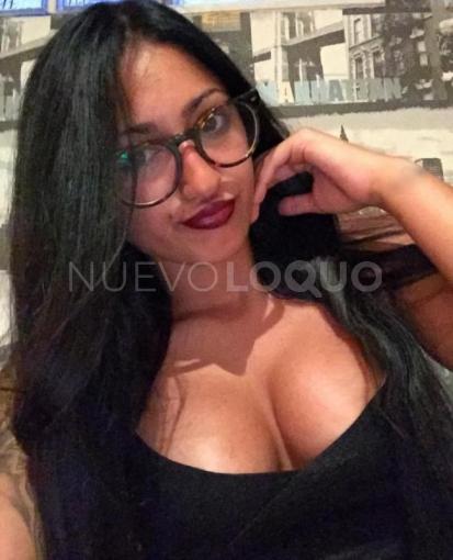 NuevoLoquo4