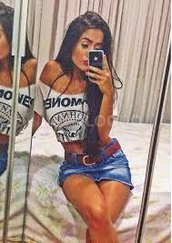 NuevoLoquo0