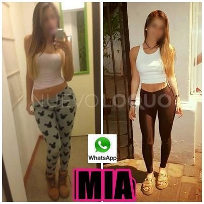 NuevoLoquo1