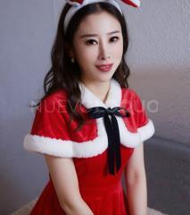 orientales chica china asiatica dulce y lindo en Barcelona