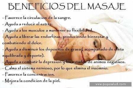 NuevoLoquo3