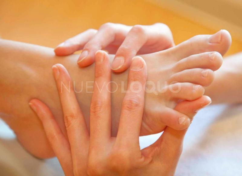 NuevoLoquo5