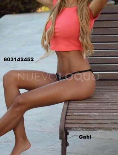NuevoLoquo2