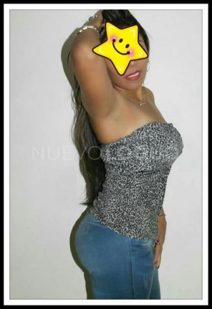 NuevoLoquo1