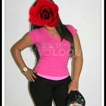NuevoLoquo3