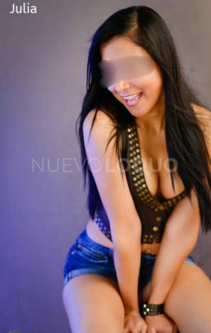 NuevoLoquo4