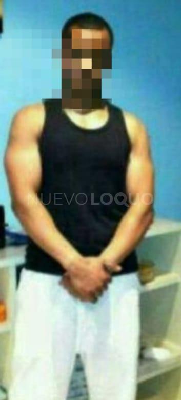 NuevoLoquo0