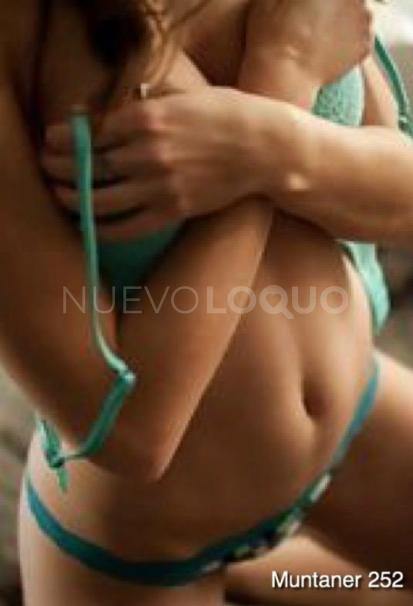 NuevoLoquo0