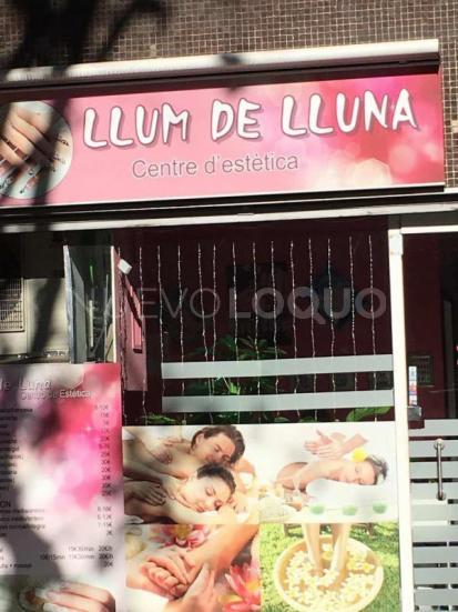 NuevoLoquo4