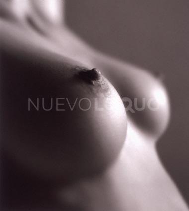  Sensual masajista