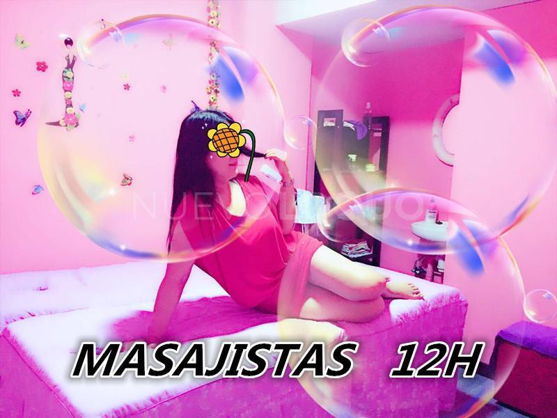 contactos pasion