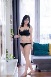 CHICA NUEVA EN GRANOLLERS