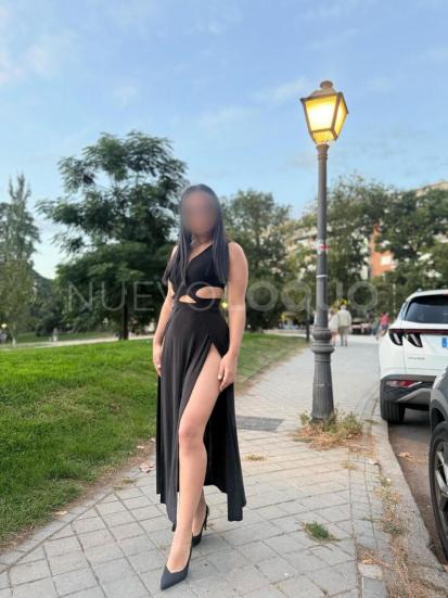 NuevoLoquo4
