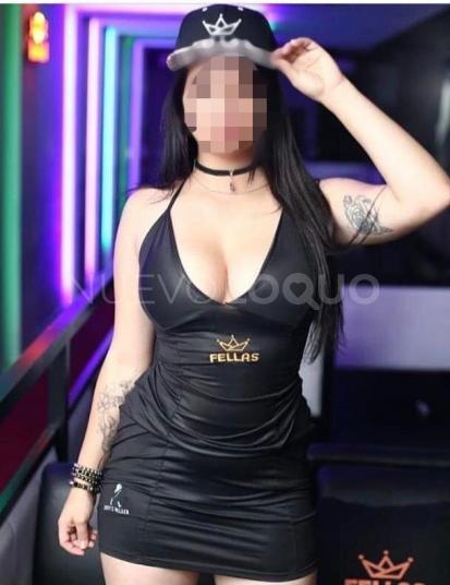 NuevoLoquo2