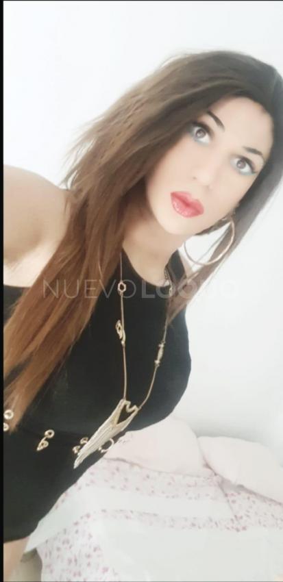 NuevoLoquo0
