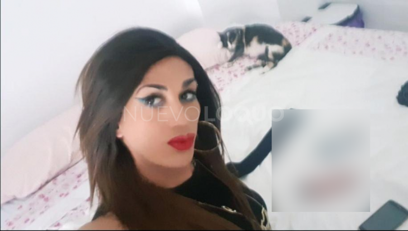 NuevoLoquo1