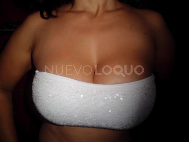 NuevoLoquo3