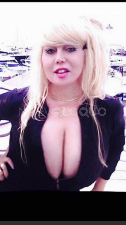 NuevoLoquo1