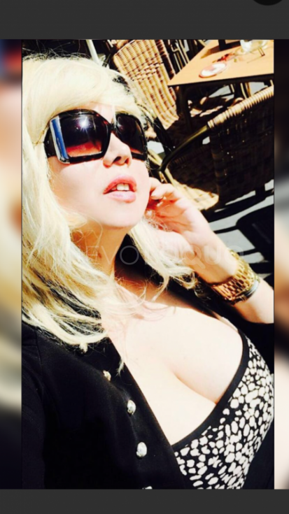 contactos pasion