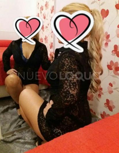 NuevoLoquo3