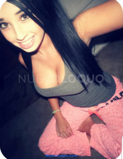 NuevoLoquo2