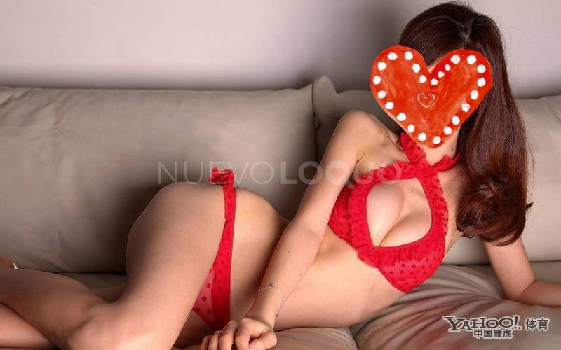 NuevoLoquo0