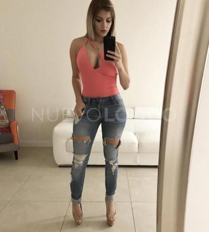 NuevoLoquo2