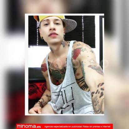 NuevoLoquo1