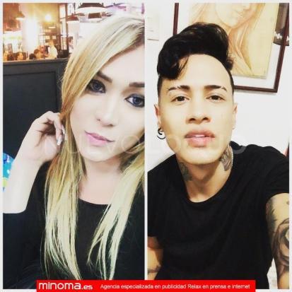 NuevoLoquo3