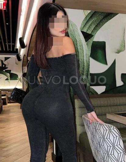 NuevoLoquo5