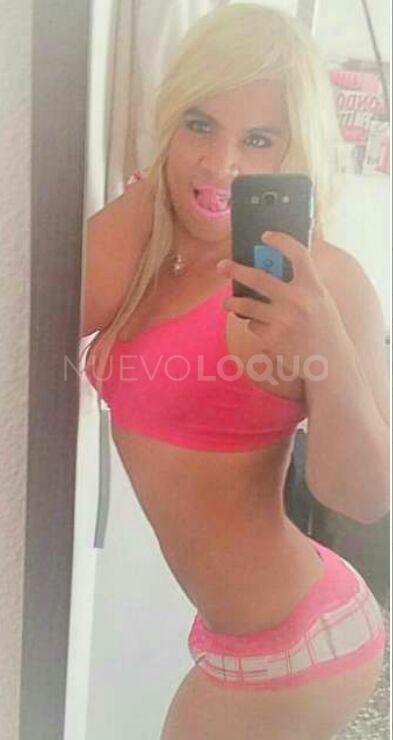 contactos pasion
