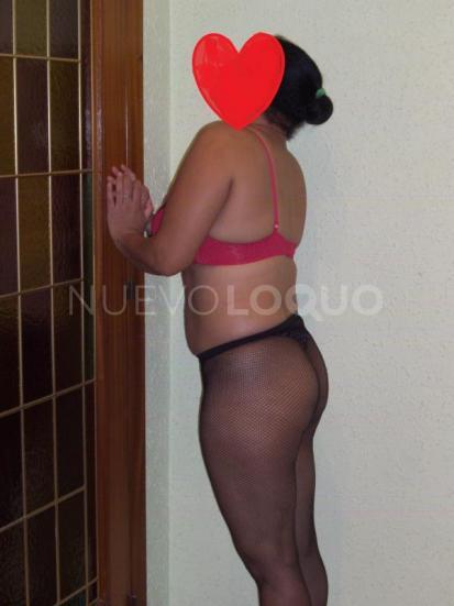 NuevoLoquo4
