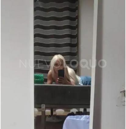 NuevoLoquo0