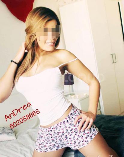 NuevoLoquo3