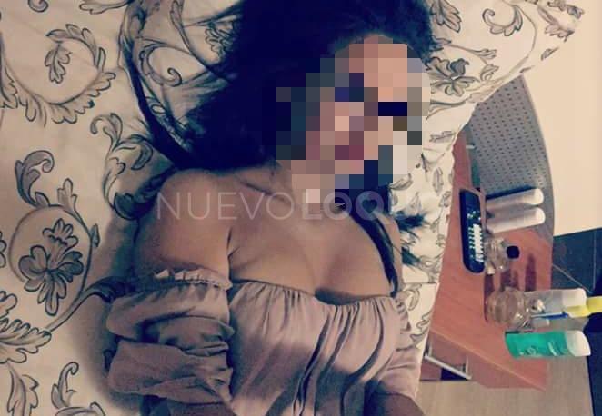 NuevoLoquo3