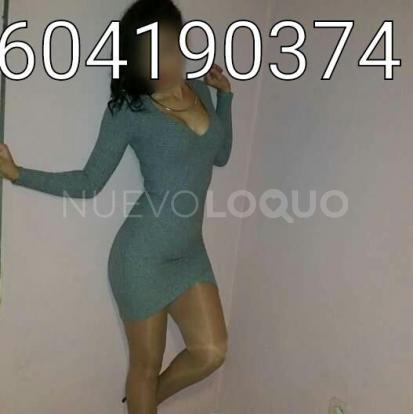  Maria y estudiante 