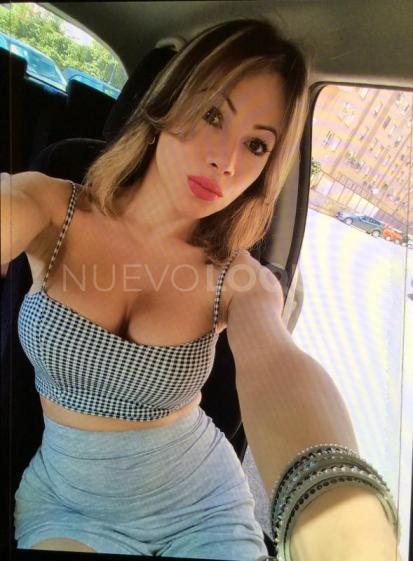 NuevoLoquo4