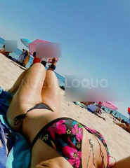 CAROL Chica 