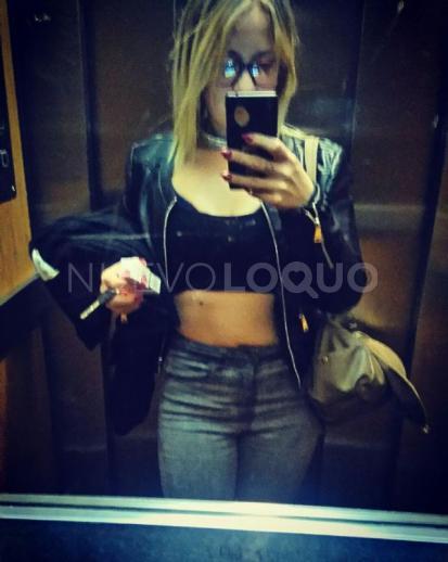 NuevoLoquo1
