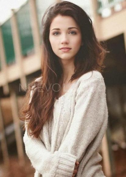  ME  A  DOMICILIO  AÑOS LILY ______SALIDAS _____CHICA MORBOSA   SIN