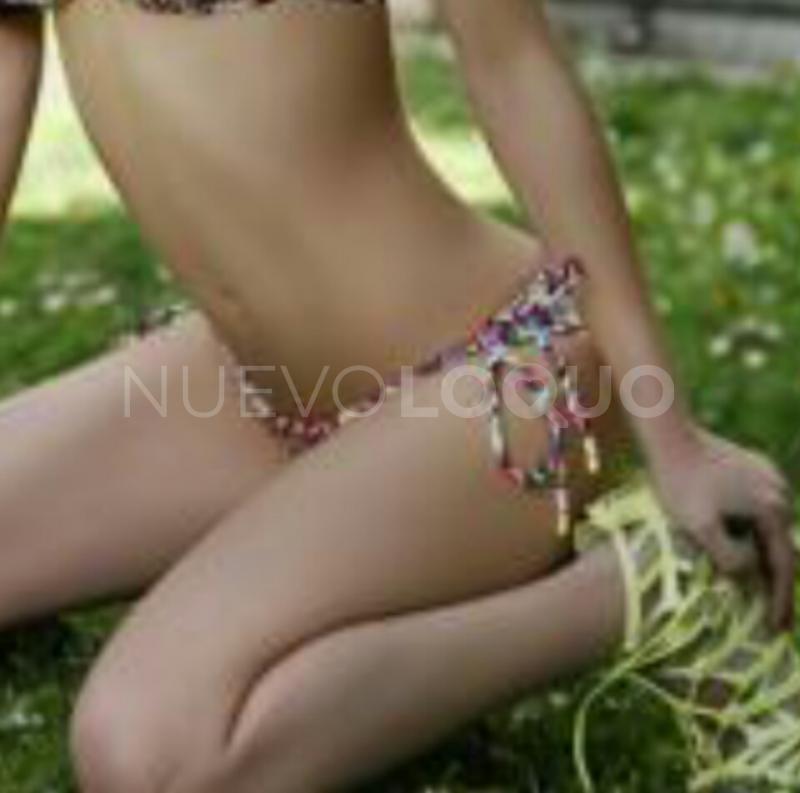 NuevoLoquo2