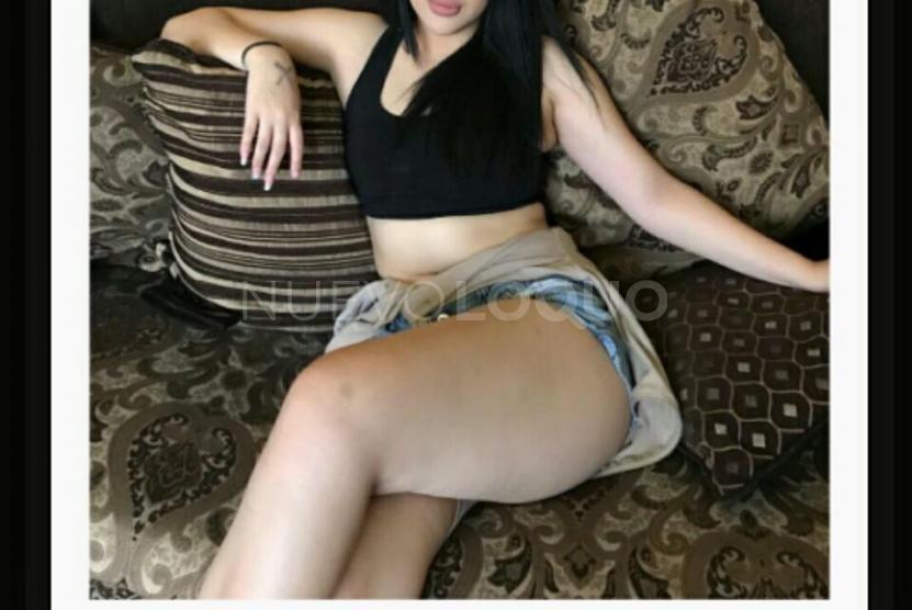 NuevoLoquo1