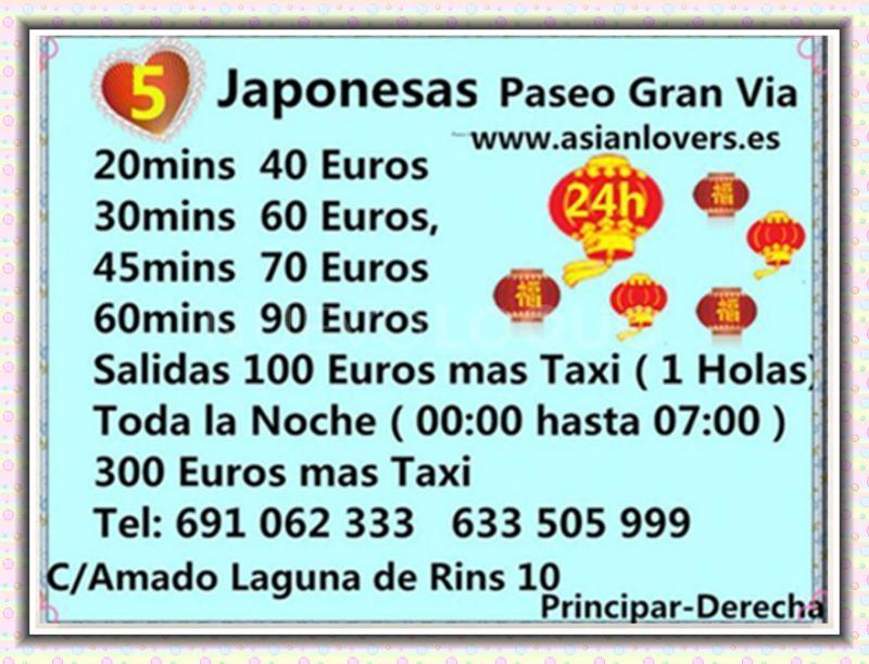 NuevoLoquo1