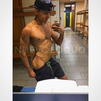 NuevoLoquo0