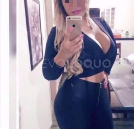 NuevoLoquo1